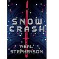 Snow Crash ePub Download