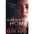 Somebody’s Home by Kaira Rouda PDF Download