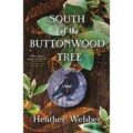 South of the Buttonwood Tree by Heather Webber PDF Download