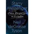 Starry Messenger by Neil deGrasse Tyson PDF Download