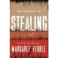 Stealing by Margaret Verble PDF Download