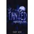 Tainted by Kady Ash PDF Download
