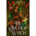 The Archer Witch by E.P. Bali PDF Download