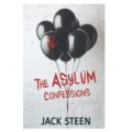 The Asylum Confessions ePub Download