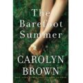 The Barefoot Summer ePub Download