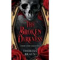 The Broken Darkness by Theresa Braun PDF Download