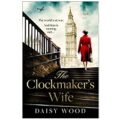 The Clockmaker’s Wife ePub Download