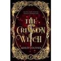 The Crimson Witch by Ashley Olivier PDF Download