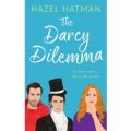 The Darcy Dilemma ePub Download