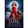 The Darkest Mark by May Dawson PDF Download