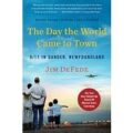 The Day the World Came to Town by Jim DeFede PDF Download