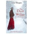 The Devil in Winter. Lisa Kleypas ePub Download