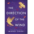 The Direction of the Wind ePub Download