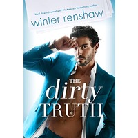 The Dirty Truth ePub Download