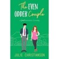The Even Odder Couple by Julie Christianson PDF Download