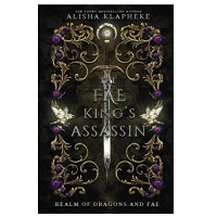The Fae King’s Assassin ePub Download