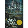 The Fifth Season by N. K. Jemisin PDF Download