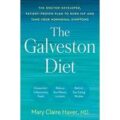 The Galveston Diet by Mary Claire Haver PDF Download