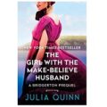 The Girl with the Make-Believe Husband ePub Download