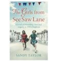 The Girls from See Saw Lane ePub Download
