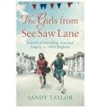 The Girls from See Saw LaneePub Download