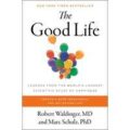 The Good Life by Robert Waldinger PDF Download
