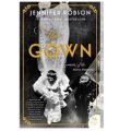 The Gown ePub Download