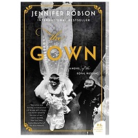 The Gown ePub Download