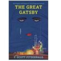 The Great Gatsby ePub Download