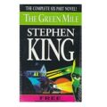 The Green Mile ePub Download