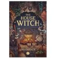 The House Witch ePub Download