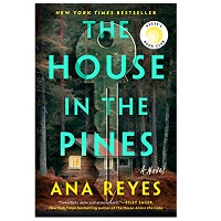 The House in the Pines ePub Download