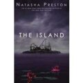 The Island by Natasha Preston PDF Download