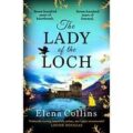 The Lady of the Loch by Elena Collins PDF Download