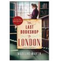 The Last Bookshop in London ePub Download