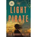 The Light Pirate by Lily Brooks-Dalton PDF Download