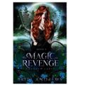 The Magic of Revenge ePub Download