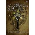 The Mahabharata Secret by Christopher C. Doyle PDF Download
