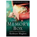 The Memory Box ePub Download