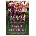 The Mitford Affair by Marie Benedict epub Download