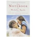The Notebook ePub Download