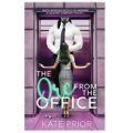 The Orc from the Office ePub Download