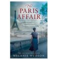 The Paris Affair ePub Download
