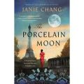 The Porcelain Moon by Janie Chang PDF Download