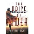 The Price of Power ePub Download