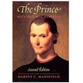 The Prince by Niccolo Machiavelli epub Download