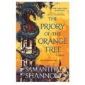 The Priory of the Orange Tree by Samantha Shannon epub Download
