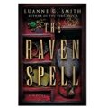 The Raven Spell ePub Download