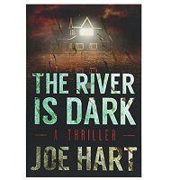 The River Is Dark ePub Download