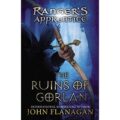 The Ruins of Gorlan by John Flanagan epub Download